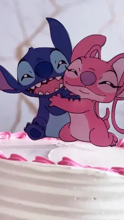 Confeitaria 