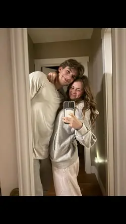 coupleshortdrama