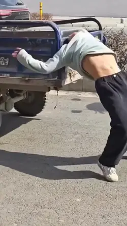 viral video 