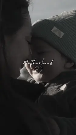 Motherhood