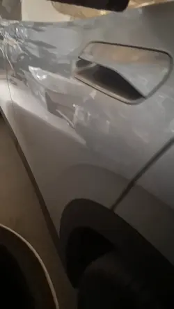 Vlog z wczoraj