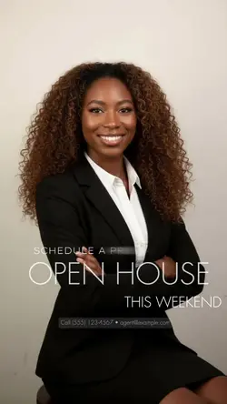 Keys to Your Next Home