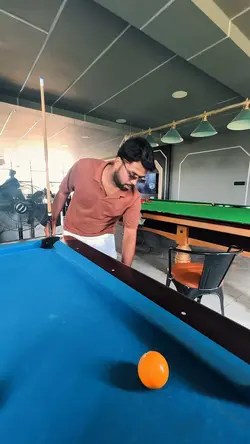 8 Ball Poll
