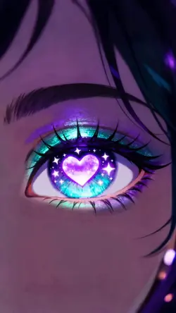 Xz phone 3️⃣0️⃣