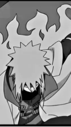 Minato edit
