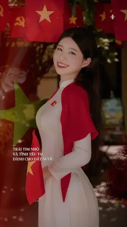 Không thấy con về