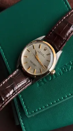 MOSTRE O SEU PRODUTO