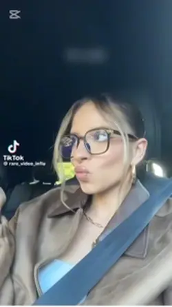 Posklejałaś moje ❤️