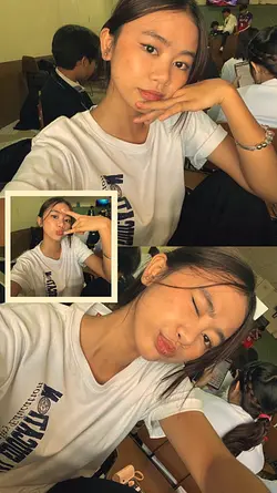 panaginip 