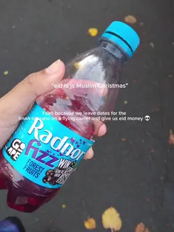 eidddd