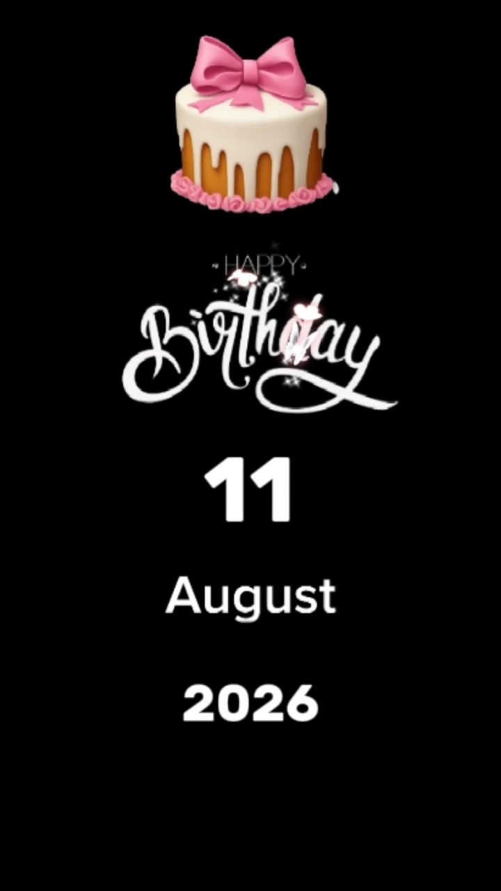 Birthdaylittleboy11A