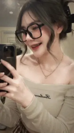 2รูปตึงๆ