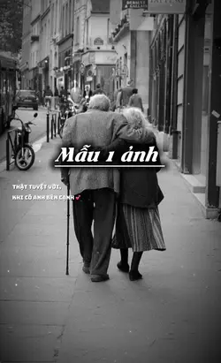 Thật tuyệt vời 🥹😍