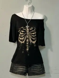 Dream Style 