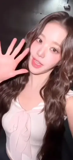 여기 이름 있어?