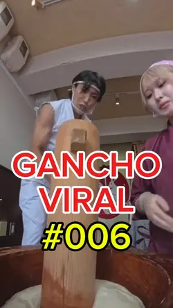 GANCHO VIRAL 006
