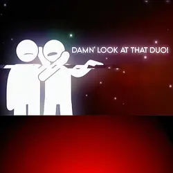?
