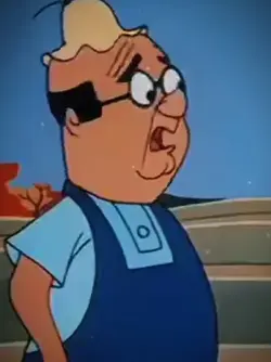 JUBILEU TA ESQUISITO