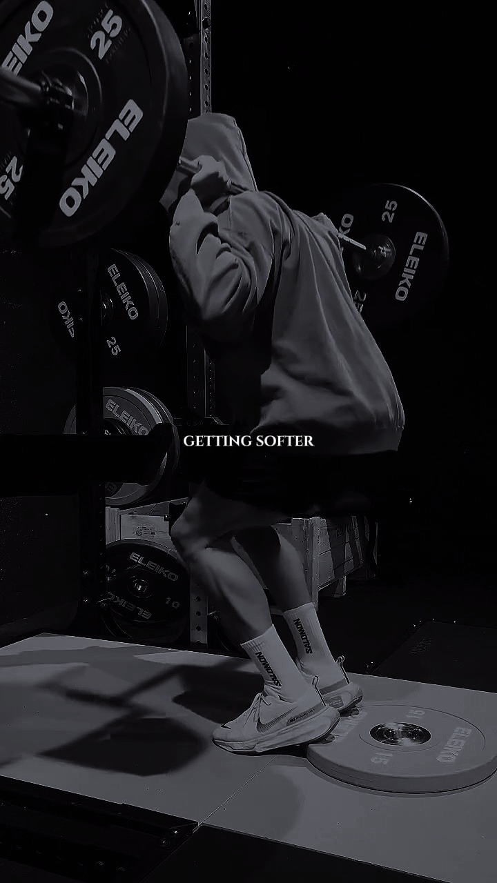 MOTIVATION 