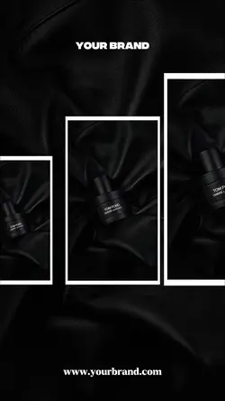 PRODUCT | ads