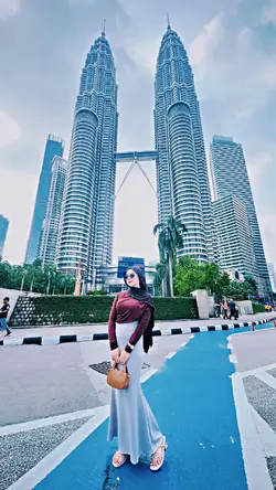 KUALA LUMPUR CITY