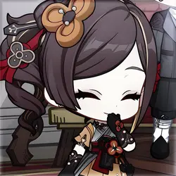 だいじょばない