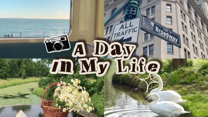 Intro