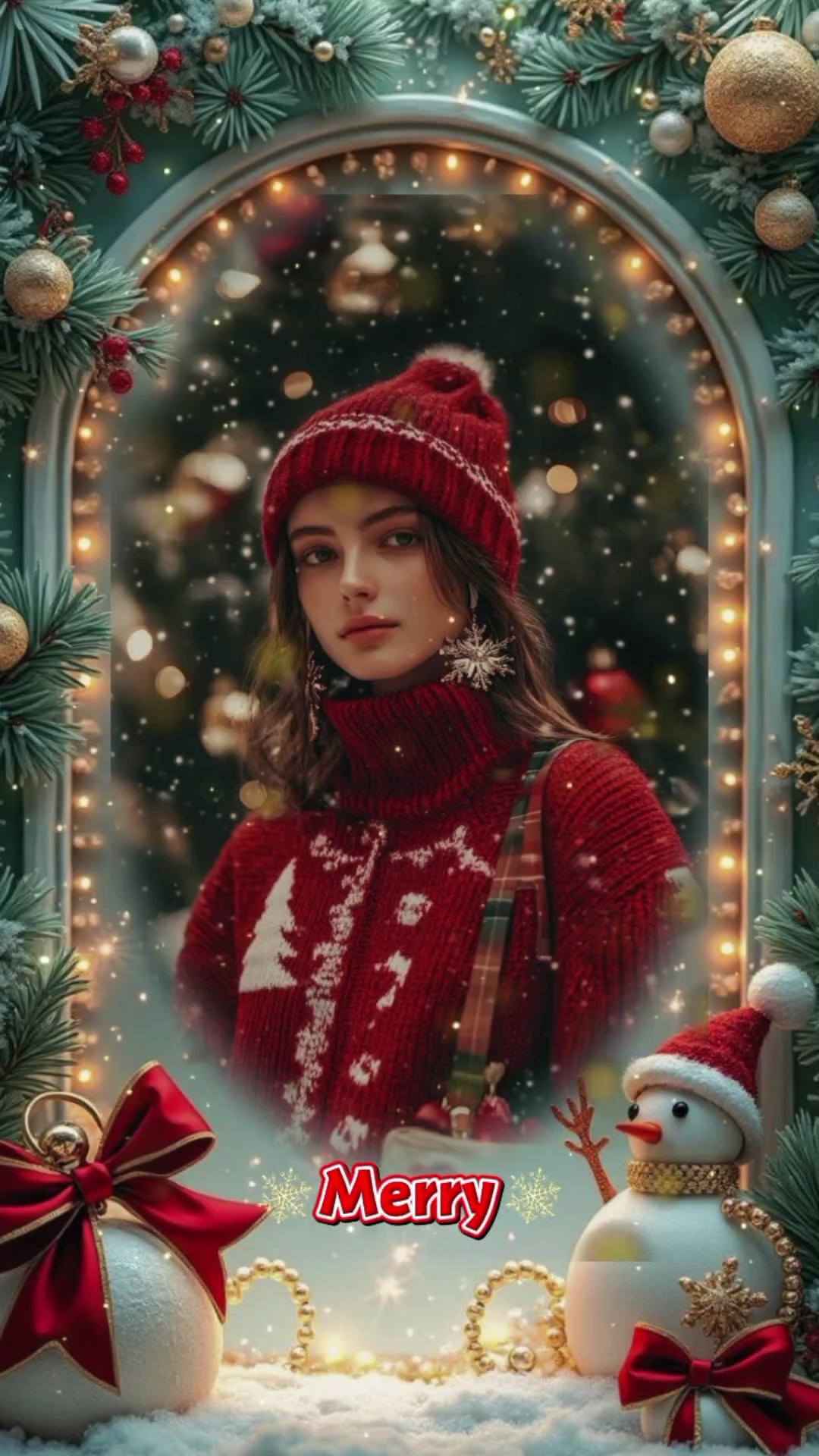 Natal 