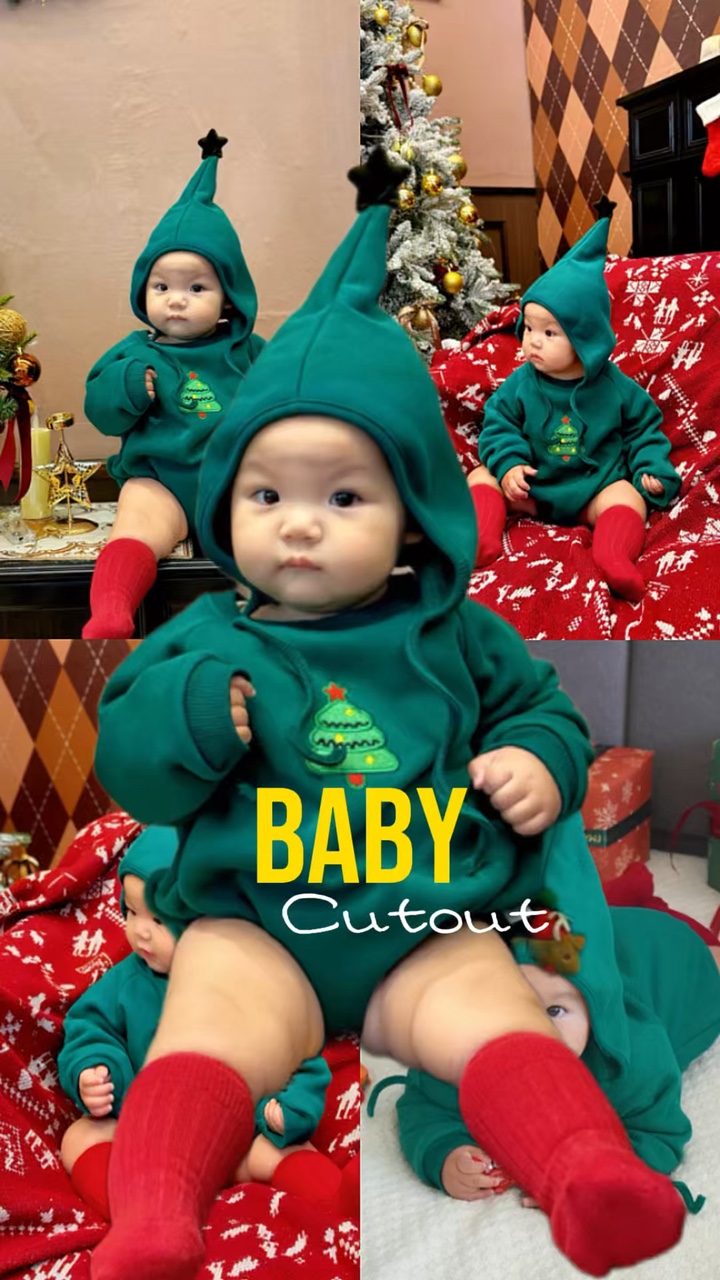 Weihnachten คริสต ์ มาallow