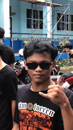 TREND?