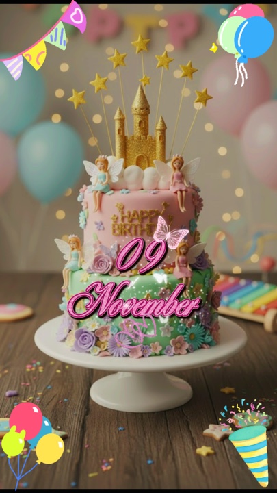 Cover Picture