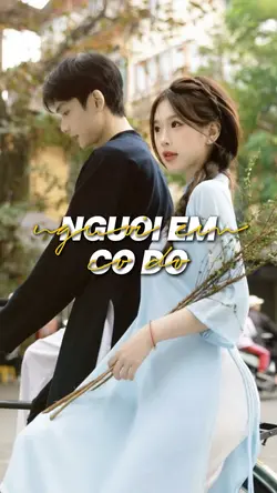 2 ảnh Tết 