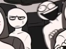 우리애들이예요...