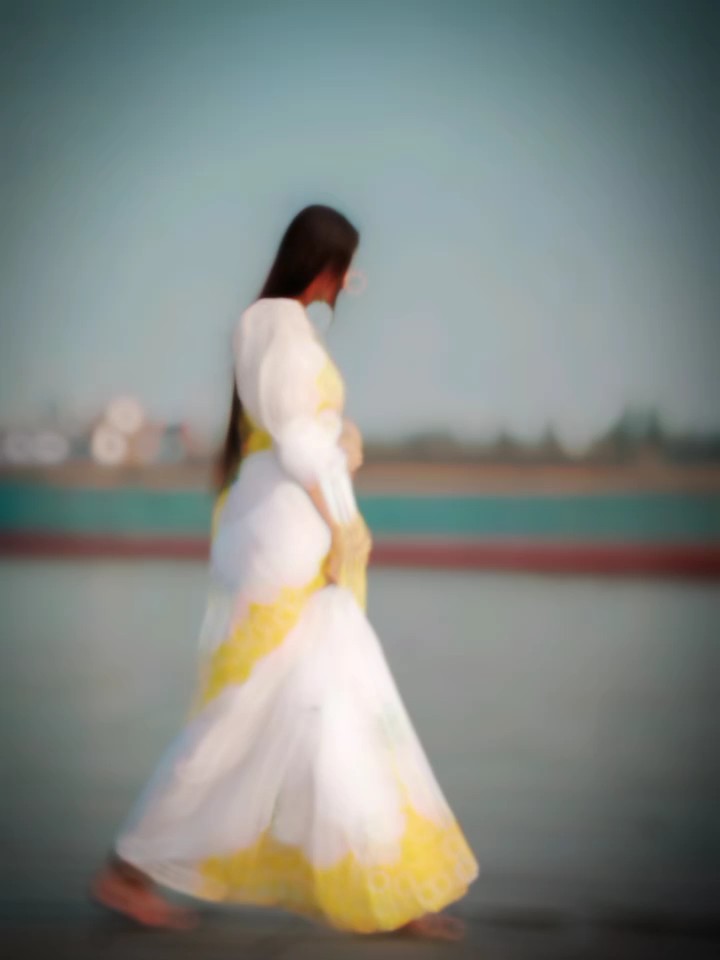 আমার ভালবাসা যদি 
