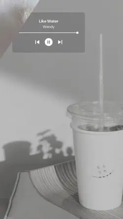 Sugar