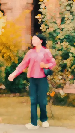 Nijjar God Did Viral