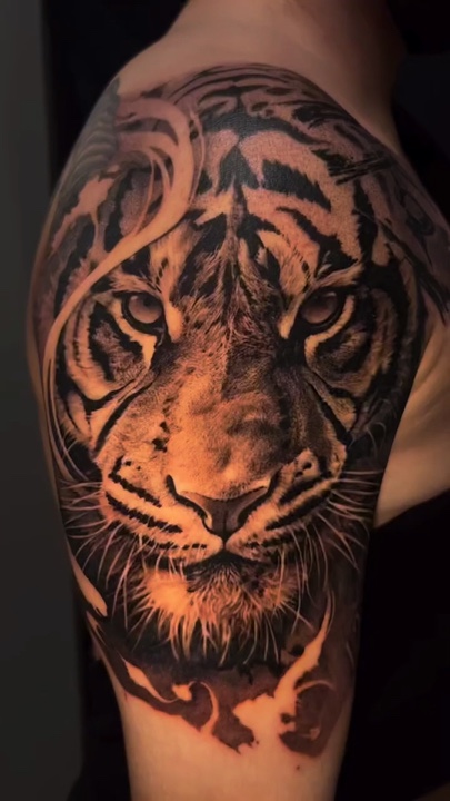 Tatuaje