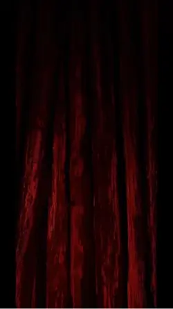 Wallpaper