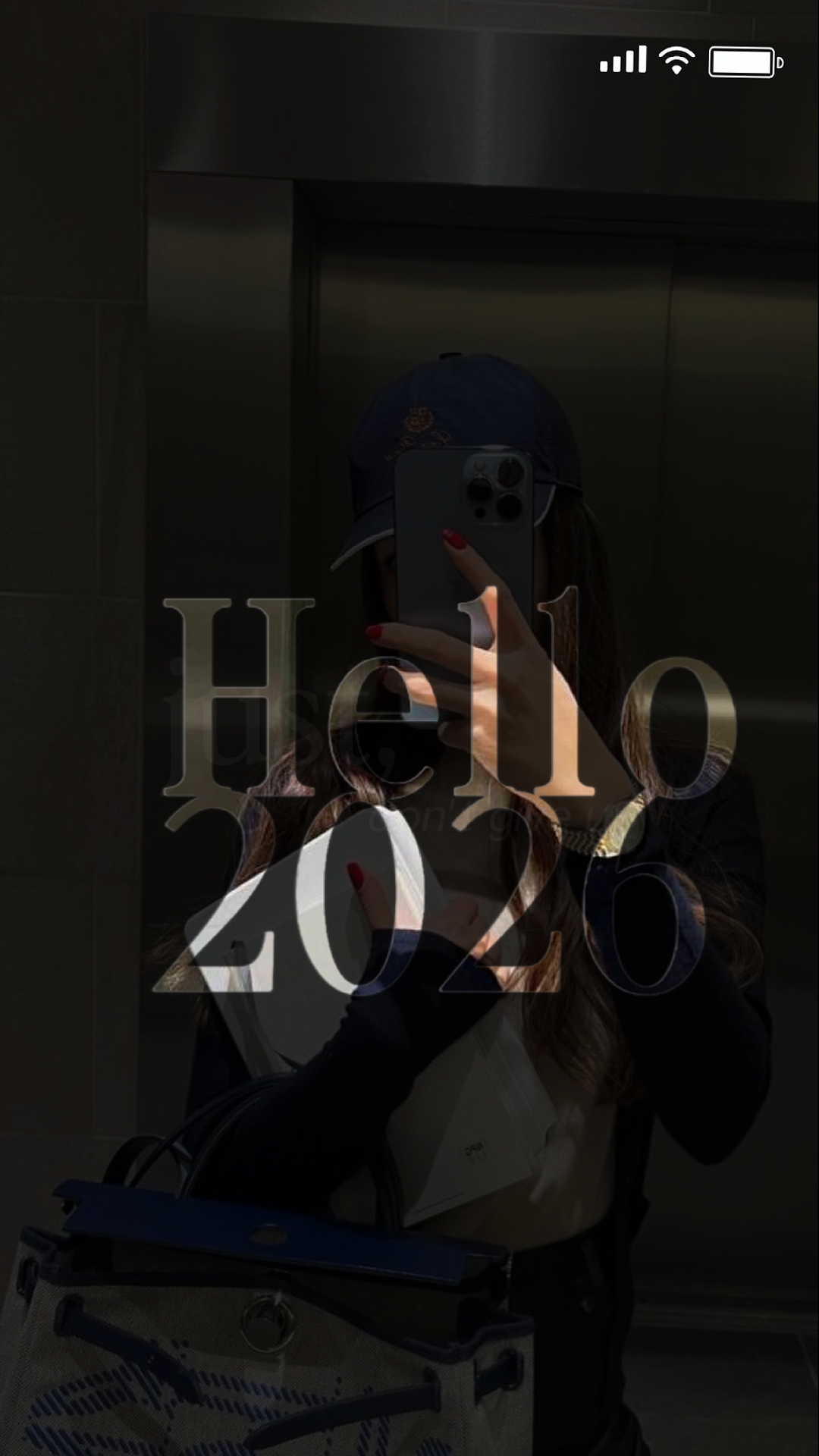 pov: Halo 2026 