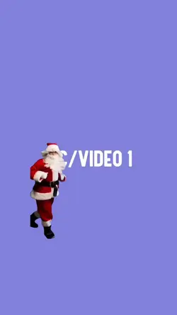 Trending Top Edit