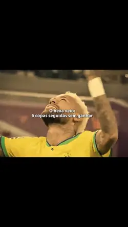 País do futebol