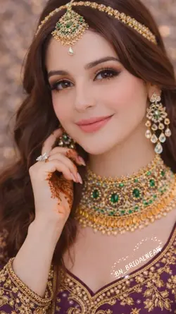 sajna tere liye 