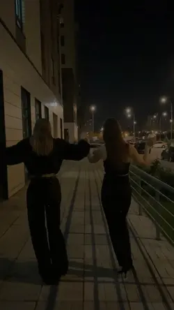 Mejores amigas 👯‍♀️ 