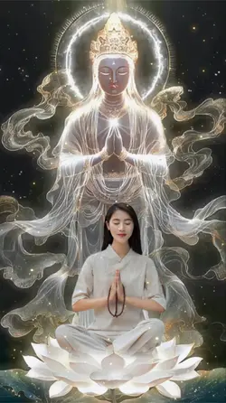 Nam Mô A Di Đà Phật