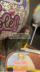 Cumpleaños 