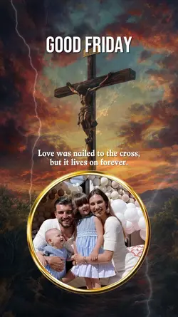 Easter Card