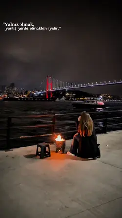keşfet..