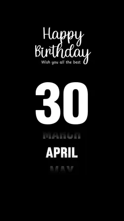 HBD MY SISTER
