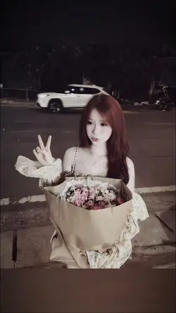 ĂM CHẠ HÚI BÀ CHẠ 