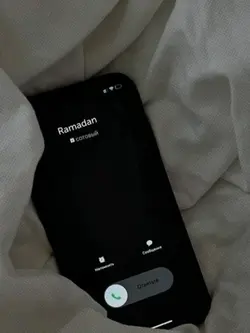 Why muslims are happ